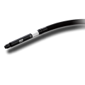 QA-432	
